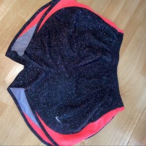 nike swim shorts